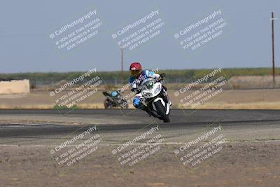 media/Sep-06-2025-Pacific Track Time (Sat) [[fd0274745f]]/Group B/Sweeper/